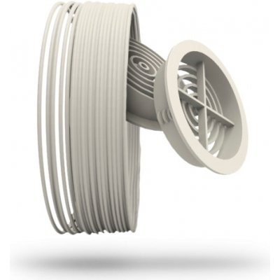 TreeD PEEK Natural 1,75mm 750g – Zboží Živě