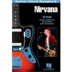Nirvana – Hledejceny.cz