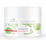 Wella Elements Renewing Mask 150 ml – Sleviste.cz