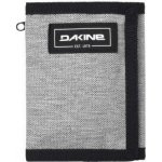 Dakine VERT RAIL WALLET geyser grey – Hledejceny.cz