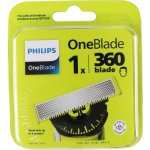 Philips Oneblade 360 QP410/50 – Sleviste.cz