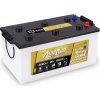 AutoPart Galaxy Gold Extreme VR 12V 230Ah 1300A