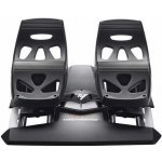 Thrustmaster T.Flight Rudder Pedals 2960764 – Zbozi.Blesk.cz