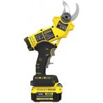 Stanley SFMCPP32M1 V20 – Zboží Dáma