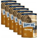 Happy Dog Truthahn Pur krůtí 400 g – Hledejceny.cz