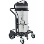 IPC GS 2/50 OPT FM OIL – Hledejceny.cz