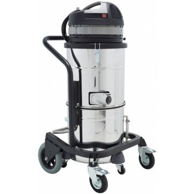 IPC GS 2/50 OPT FM OIL – Hledejceny.cz