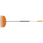 Festa Set UH 45328 + ALU násada 160cm 45330 – Zboží Dáma