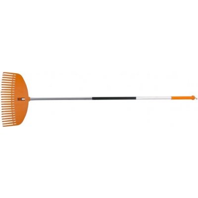 Festa Set UH 45328 + ALU násada 160cm 45330 – Zboží Dáma