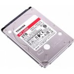 Toshiba L200 Laptop PC 2TB, HDWL120UZSVA – Zboží Živě