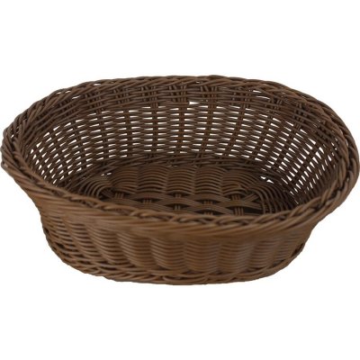 miska plný plast oválná 381P11 – Sleviste.cz