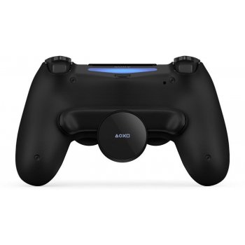 PlayStation DualShock 4 Back Button Attachment