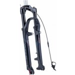 Topeak SideKick Wedge Pack Medium – Hledejceny.cz