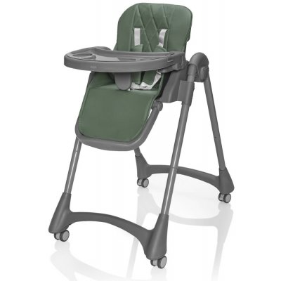 Zopa Primo District Green – Hledejceny.cz