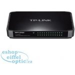 TP-Link TL-SF1024M – Zboží Živě