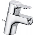 Kludi Pure&Easy 375330565 – Hledejceny.cz