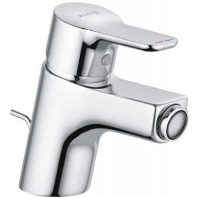 Kludi Pure&Easy 375330565 – Hledejceny.cz