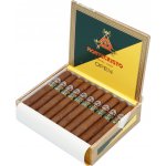 MONTECRISTO OPEN JUNIOR 20 ks – Zboží Mobilmania