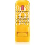 Elizabeth Arden Eight Hour Sun Defense stick SPF50 6,8 g – Zboží Mobilmania