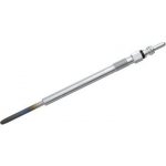 Zhavici svicka BOSCH F 002 G50 048 – Hledejceny.cz