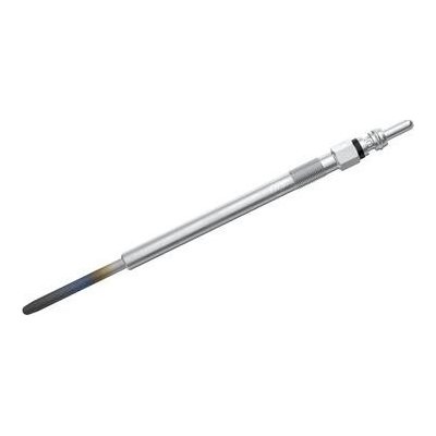 Zhavici svicka BOSCH F 002 G50 048 – Hledejceny.cz