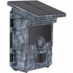 Redleaf RD7000 WiFi – Hledejceny.cz