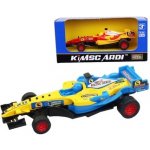Formula – Zboží Mobilmania