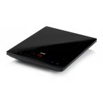 Domo DO332IP – Zboží Dáma