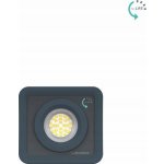 Scangrip NOVA MINI 03.6010 – Zboží Mobilmania