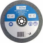 Güde Brusný kotouč 175 mm K60 55531 – Zboží Mobilmania