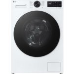 LG F4X5011TLB – Hledejceny.cz