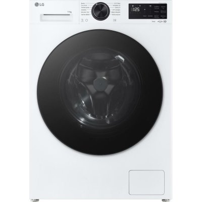 LG F4X5011TLB – Hledejceny.cz