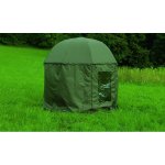 Giants Fishing Umbrella Full Cover 250 – Hledejceny.cz