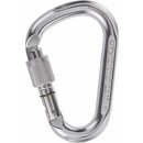 Karabina Climbing Technology SNAPPY SG 7