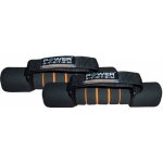 Power System Fitness Dumbells 1 kg – Zboží Dáma