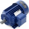 Čerpadlo příslušenství Kraft & Dele elektromotor 1,5kW 380V 1400ot. KD1811