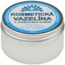  Herbavera vazelína kosmetická 100 ml