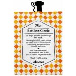 Davines The Restless Circle 50ml – Hledejceny.cz
