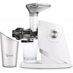 Sana Supreme 727 – Sleviste.cz