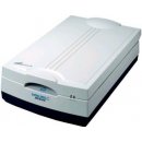 Microtek ScanMaker 9800 XL