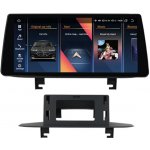 HIZPO 4WBM1025 BMW řada 3 F30 / F31 NBT (4+32GB) – Zboží Mobilmania