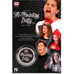 R-kontakt Modelovací hmota na úpravu obličeje 7,2 ml – Hledejceny.cz