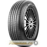 Hankook Dynapro HPX RA43 245/70 R16 107H
