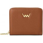 Vuch Milica Brown – Sleviste.cz