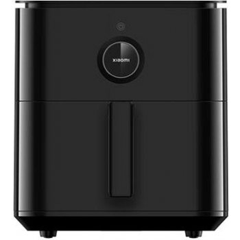 Xiaomi Smart Air Fryer 6.5L