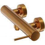 LaVita Orion 5900378357988 – Hledejceny.cz