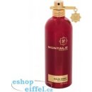 Montale Paris Aoud Shiny parfémovaná voda unisex 100 ml