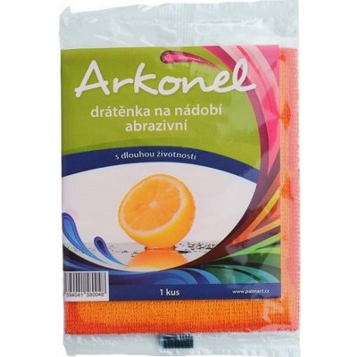 Arconel žínka pro domácnost – Sleviste.cz