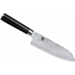 KAI Shun Classic Santoku DM-0702 18 cm