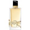 Yves Saint Laurent Libre parfémovaná voda dámská 90 ml